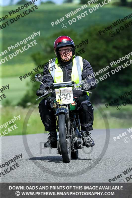 Vintage motorcycle club;eventdigitalimages;no limits trackdays;peter wileman photography;vintage motocycles;vmcc banbury run photographs